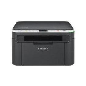 Amazon.it: stampante laser e scanner Samsung a 83 euro  Suggerimenti Stampante Samsung SCX 3200 Scanner Samsung Recensioni amazon 