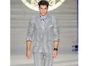 Versace primavera-estate 2012 spring-summer