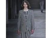 Alexander McQueen primavera-estate 2012 spring-summer