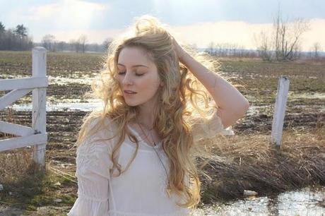 Something good to start