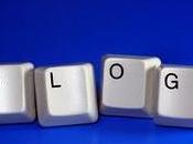 Cosa scrive blog?