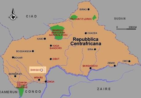 Bangui4