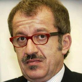 Roberto Maroni