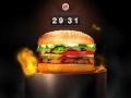 Whopper Lust: Burger King mette alla prova la voglia di un Whopper