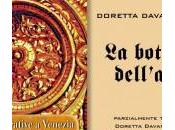 Arti decorative Venezia