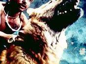 AMORES PERROS storie cani