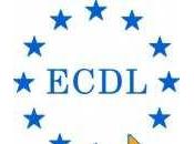 ECDL Privacy: anteprima Syllabus
