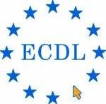 ECDL Privacy: in anteprima il Syllabus
