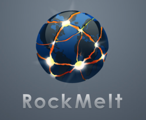 RockMelt: il browser dedicato ai social network e non solo