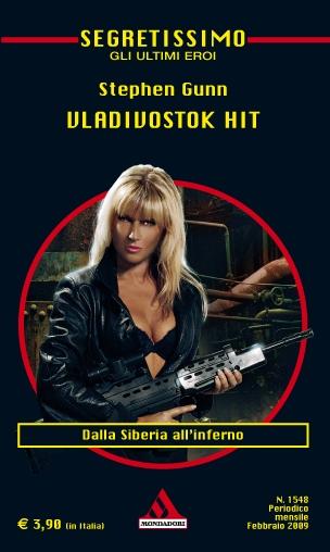 More about Vladivostok Hit