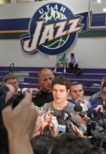 jimmer-fredette-at-the-utah-jazz-nba-pre-draft