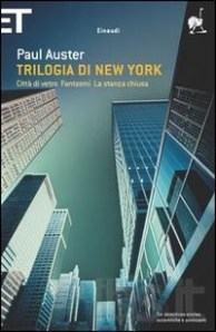 Trilogia di New York