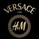 Versace for H&M