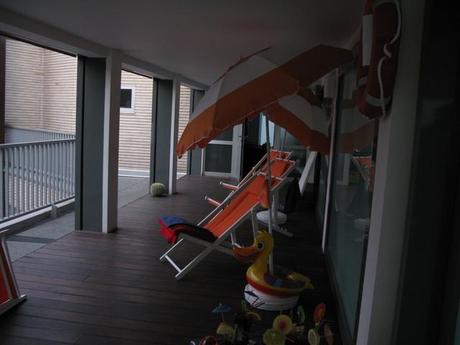 Mtv Lip Dub - the video