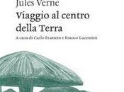 Nuovi arrivi