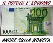 Bankitalia: verità scomode.