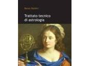 Sull'astrologia Firenze