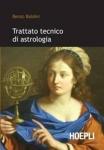 astrologia, renzo baldini