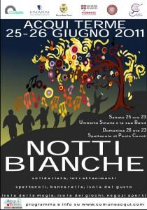 notte_bianca_acqui_terme