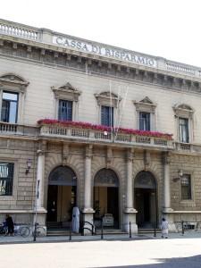 Fondazione CRA, un nuovo volto on line