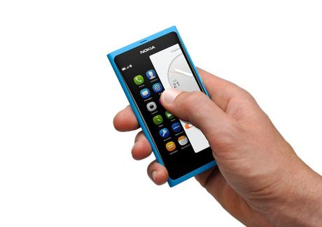 1200 nokia n9 12 Nokia N9: scheda tecnica, caratteristiche, informazioni, foto e video