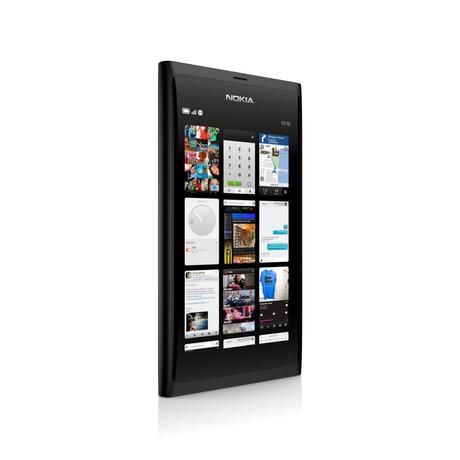 1200 nokia n9 04 Nokia N9: scheda tecnica, caratteristiche, informazioni, foto e video