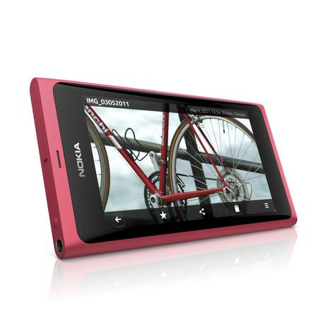 1200 nokia n9 06 Nokia N9: scheda tecnica, caratteristiche, informazioni, foto e video