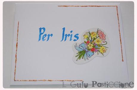 Card PortaSoldi