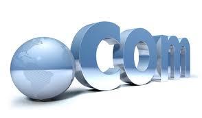 Fine del .com?
