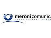 Meroni comunicare partecipa Matching Russia giugno Mosca