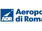 Aeroporti Roma, arriva promozione Summer Time negozi Good Roma