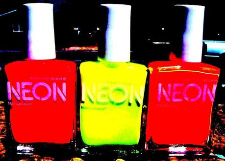 Neon