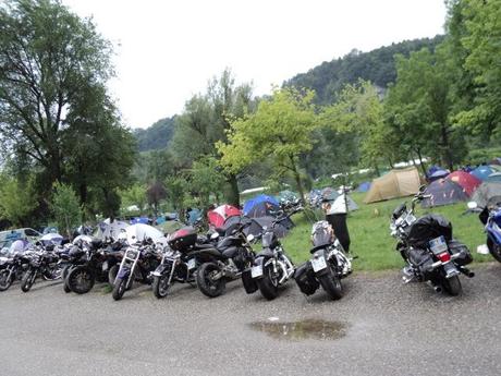 25° Biker Fest