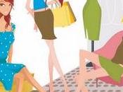 COME DIVENTA PERSONAL SHOPPER Letture news sulla professione glamour