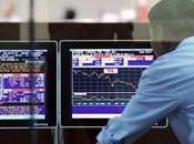 Moody's, rischio declasso rating anche Sicilia