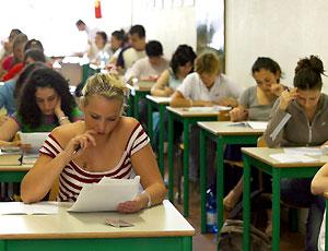 Meno di 24 ore all’esame di maturità, qualche utile consiglio