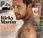 Ricky Martin copertina Vanity Fair