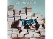 libreria nuovi inizi