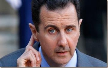 Bashar-al-Assad-007