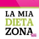 La mia Dieta Zona: ottima applicazione per iPhone e iPad per tener controllato il nostro peso