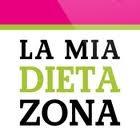 La mia Dieta Zona: ottima applicazione per iPhone e iPad per tener controllato il nostro peso