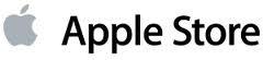 Su Apple Store disponibili le Nuove Time Capsule e AirPort Extreme