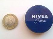 Nivea... omaggino!!