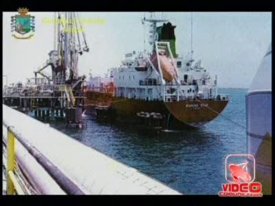 Video thumbnail. Click to play