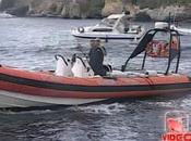 Napoli Guardia Costiera inaugura l’operazione “Mare Sicuro” (21.06.11)