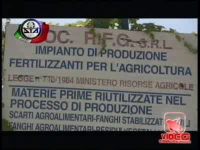 Video thumbnail. Click to play