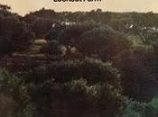 Dave Liebman Lookout Farm [1974]