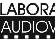 Laboratorio Audio-Visuale: Presentato cortometraggio Munez