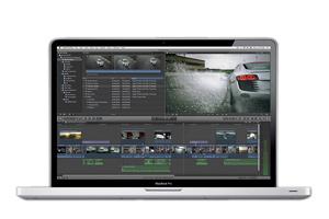 apple final cut pro x addio alle tracce