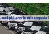 chiamano austerity